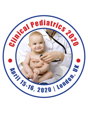 28th International Conference on Clinical Pediatrics